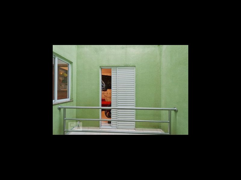 Casa à venda Vila Santa Teresa com 170m² e 3 quartos por R$ 640.000 - 1169079698-internet-20210119-184511-12.jpeg