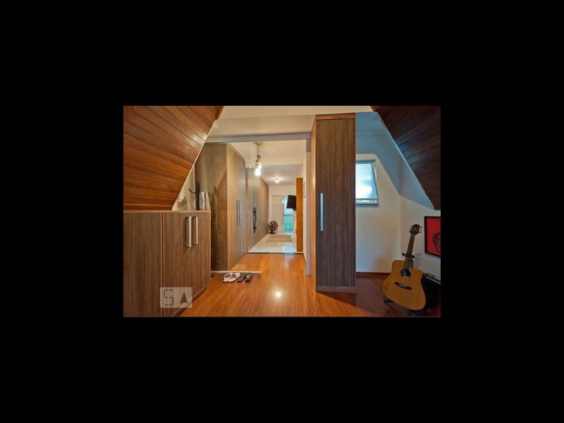 Casa à venda Vila Santa Teresa com 170m² e 3 quartos por R$ 640.000 - 1212649712-internet-20210119-184511-27.jpeg