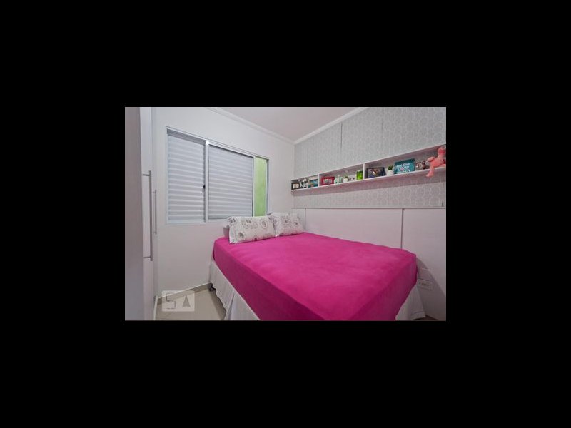 Casa à venda Vila Santa Teresa com 170m² e 3 quartos por R$ 640.000 - 1373695984-internet-20210119-184511-10.jpeg