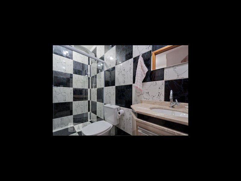 Casa à venda Vila Santa Teresa com 170m² e 3 quartos por R$ 640.000 - 1712158180-internet-20210119-184511-14.jpeg