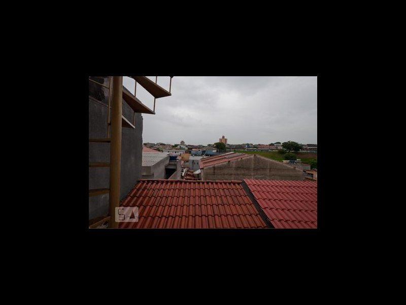 Casa à venda Vila Santa Teresa com 170m² e 3 quartos por R$ 640.000 - 1748616191-internet-20210119-184400-3.jpeg