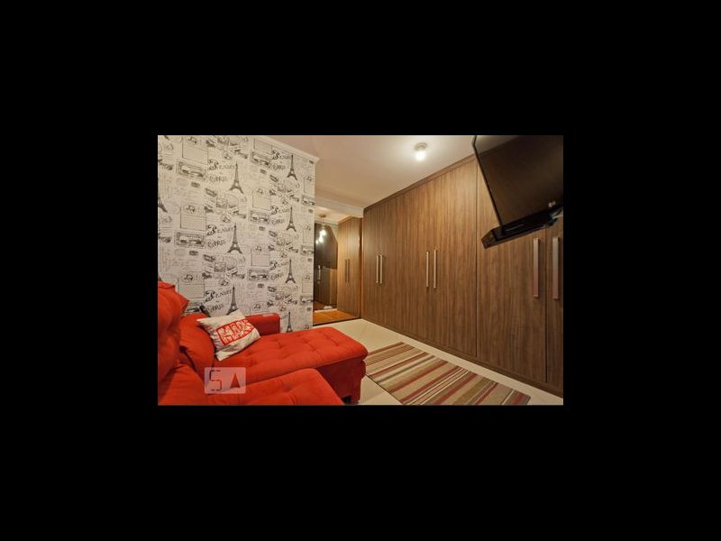 Casa à venda Vila Santa Teresa com 170m² e 3 quartos por R$ 640.000 - 1811841513-internet-20210119-184511-19.jpeg