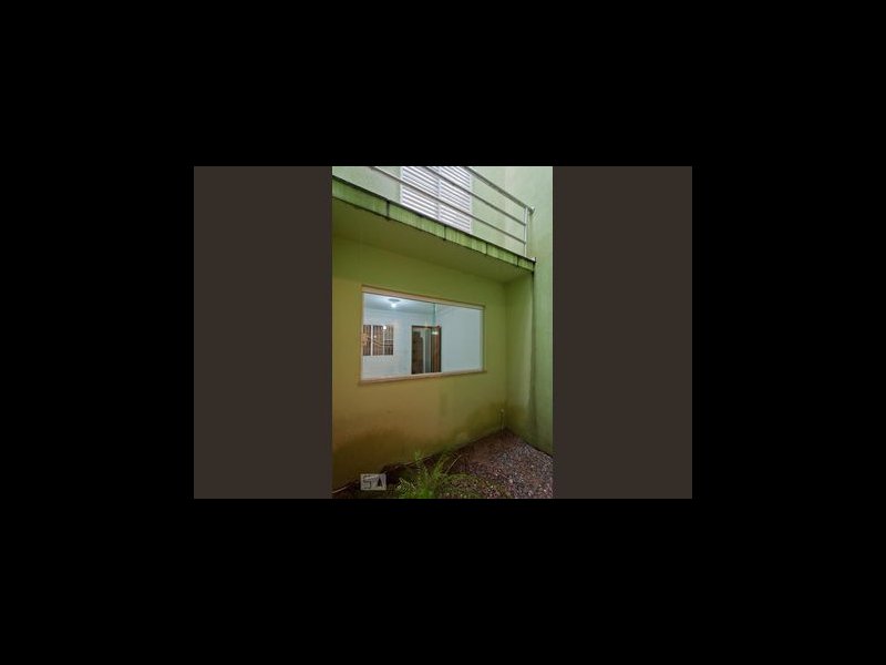 Casa à venda Vila Santa Teresa com 170m² e 3 quartos por R$ 640.000 - 1852297383-internet-20210119-184256-7.jpeg