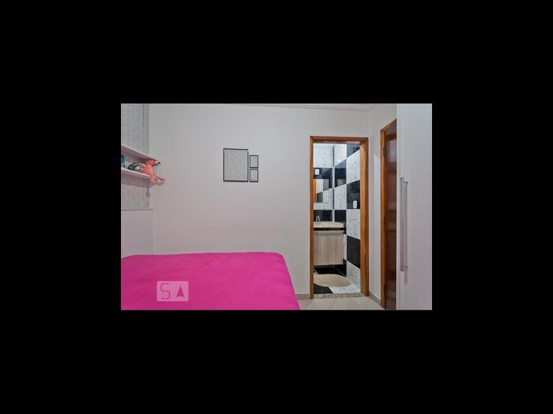 Casa à venda Vila Santa Teresa com 170m² e 3 quartos por R$ 640.000 - 1920707529-internet-20210119-184511-11.jpeg