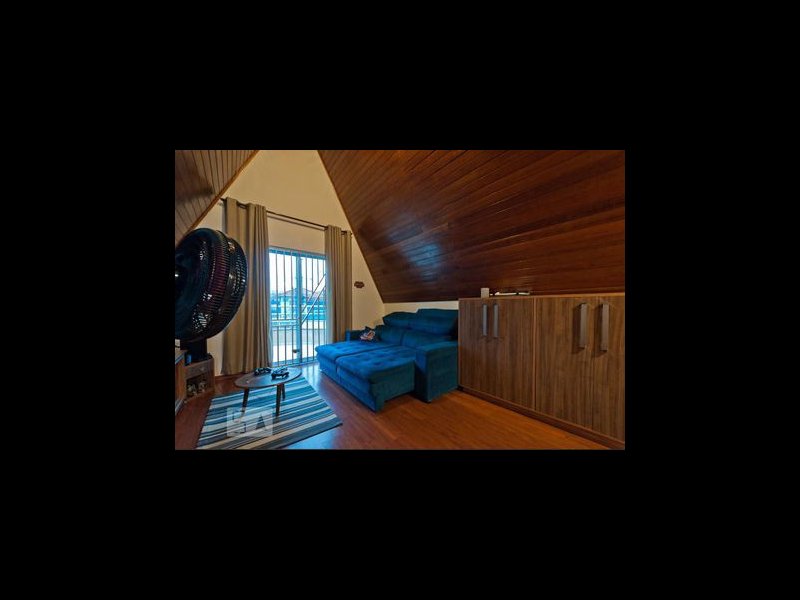 Casa à venda Vila Santa Teresa com 170m² e 3 quartos por R$ 640.000 - 1954192549-internet-20210119-184511-26.jpeg