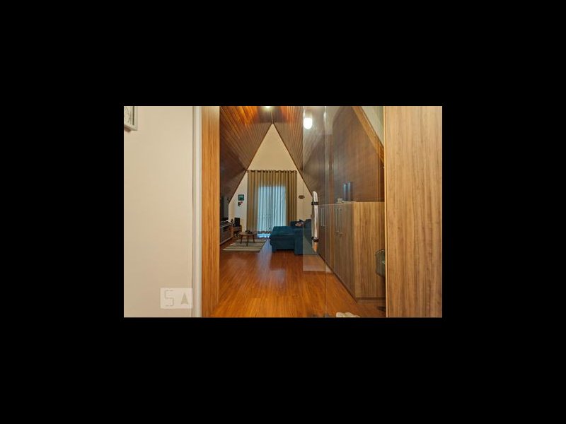 Casa à venda Vila Santa Teresa com 170m² e 3 quartos por R$ 640.000 - 2079548381-internet-20210119-184511-23.jpeg