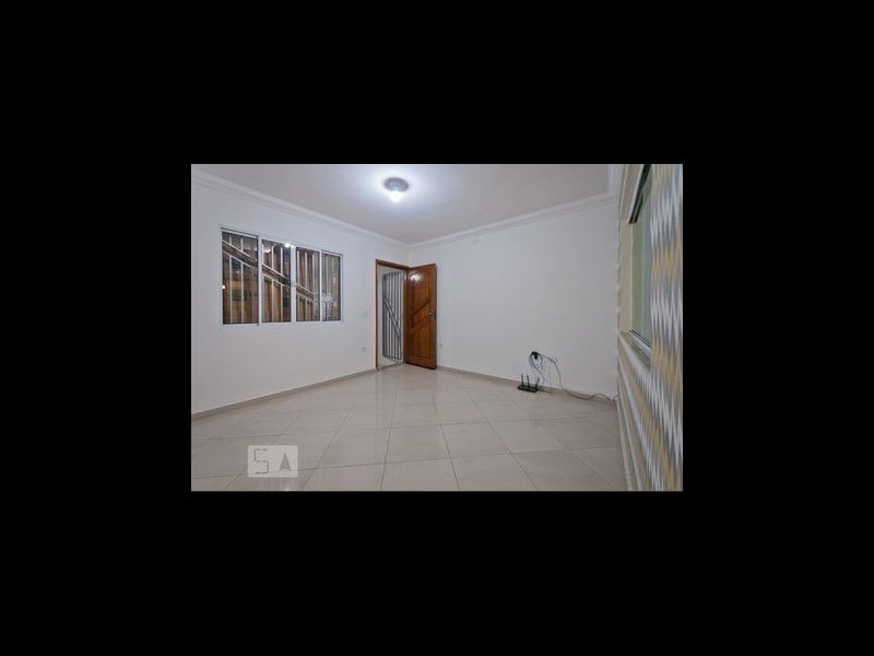Casa à venda Vila Santa Teresa com 170m² e 3 quartos por R$ 640.000 - 2104824223-internet-20210119-184256-3.jpeg