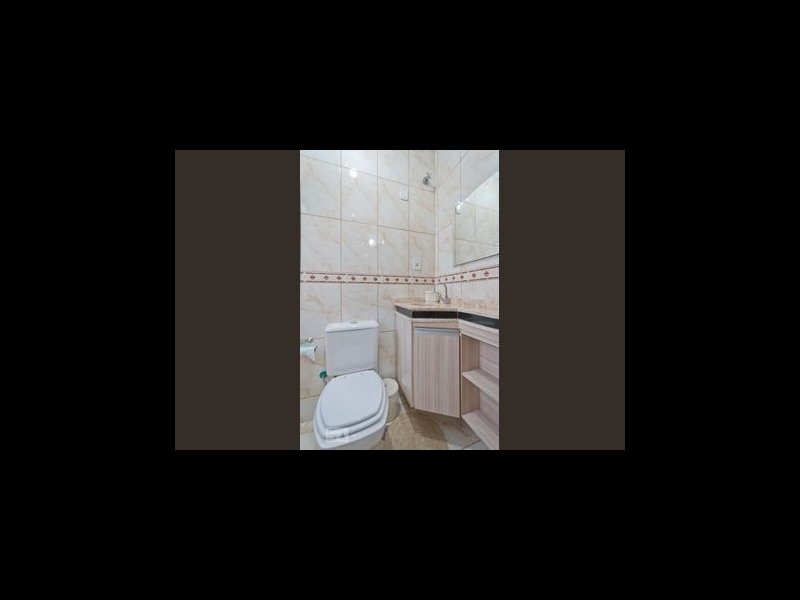Casa à venda Vila Santa Teresa com 170m² e 3 quartos por R$ 640.000 - 212959532-internet-20210119-184400-5.jpeg