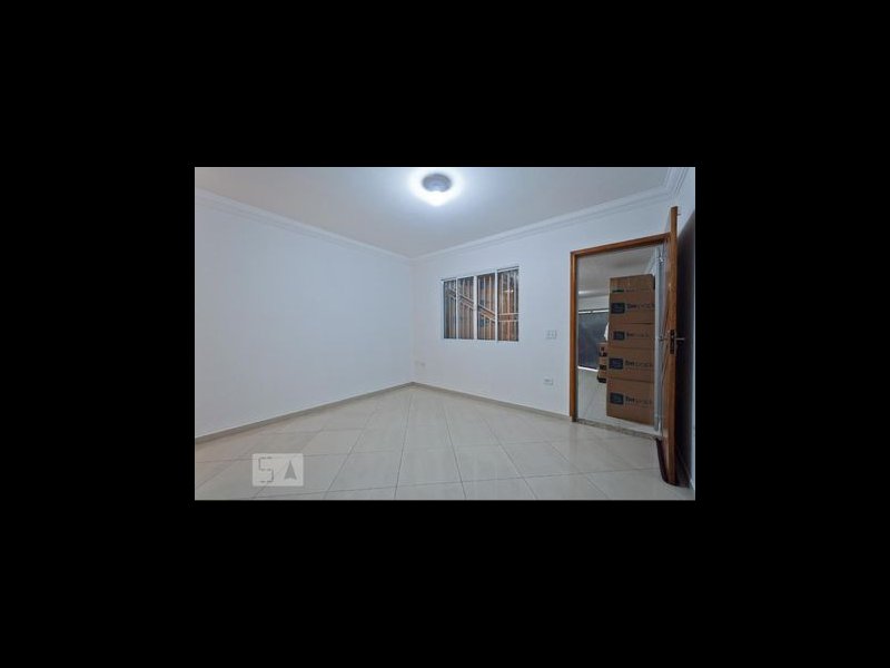 Casa à venda Vila Santa Teresa com 170m² e 3 quartos por R$ 640.000 - 237712536-internet-20210119-184256-2.jpeg