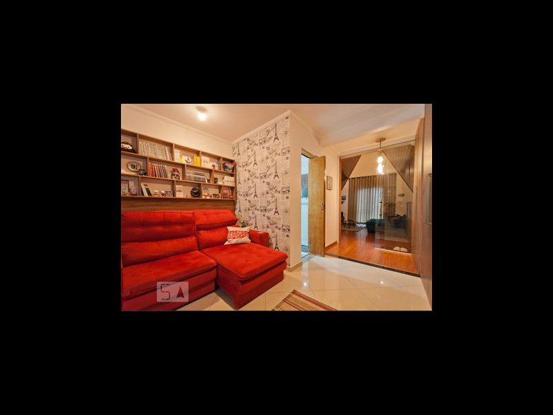 Casa à venda Vila Santa Teresa com 170m² e 3 quartos por R$ 640.000 - 33260563-internet-20210119-184204-1.jpeg