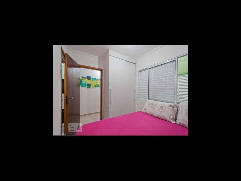 Casa à venda Vila Santa Teresa com 170m² e 3 quartos por R$ 640.000 - 362787611-internet-20210119-184511-9.jpeg