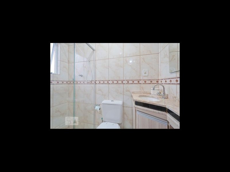 Casa à venda Vila Santa Teresa com 170m² e 3 quartos por R$ 640.000 - 377713814-internet-20210119-184400-4.jpeg