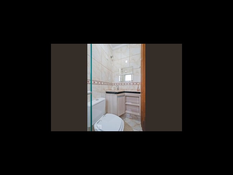 Casa à venda Vila Santa Teresa com 170m² e 3 quartos por R$ 640.000 - 445368577-internet-20210119-184511-6.jpeg