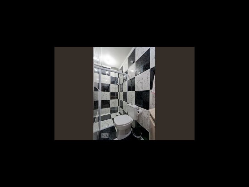 Casa à venda Vila Santa Teresa com 170m² e 3 quartos por R$ 640.000 - 468447238-internet-20210119-184511-13.jpeg