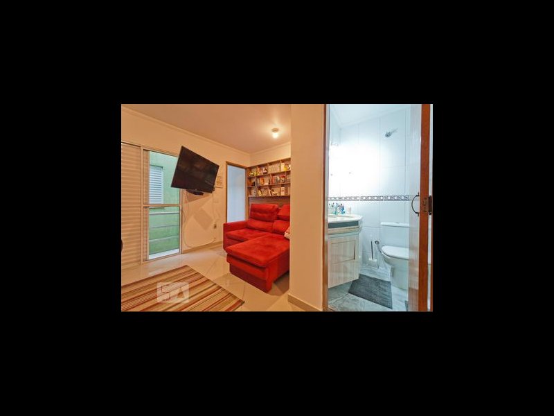 Casa à venda Vila Santa Teresa com 170m² e 3 quartos por R$ 640.000 - 484571744-internet-20210119-184511-20.jpeg