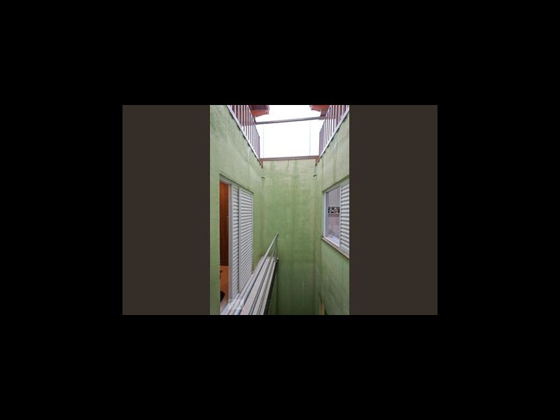 Casa à venda Vila Santa Teresa com 170m² e 3 quartos por R$ 640.000 - 562630034-internet-20210119-184511-18.jpeg