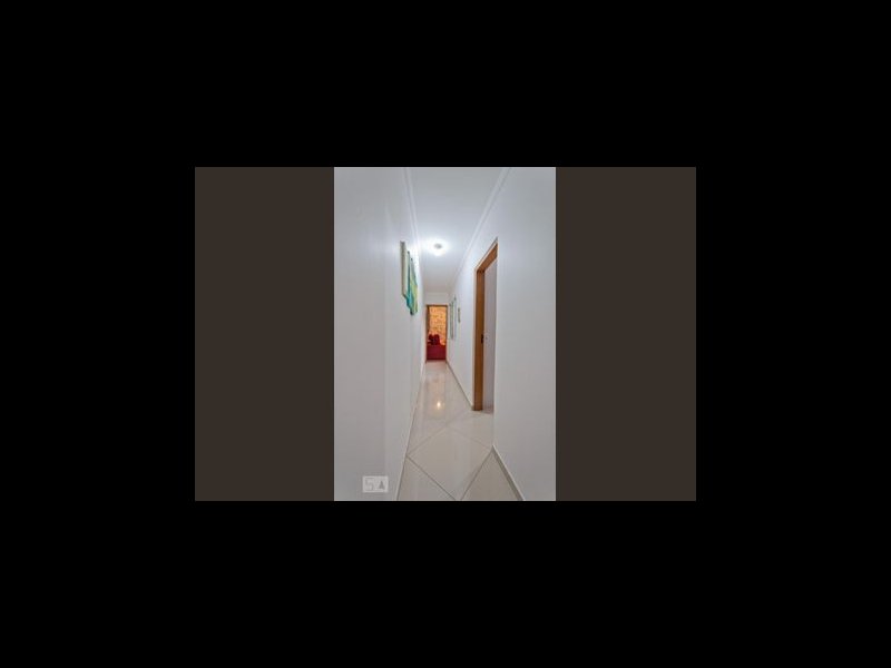Casa à venda Vila Santa Teresa com 170m² e 3 quartos por R$ 640.000 - 586795253-internet-20210119-184330-5.jpeg