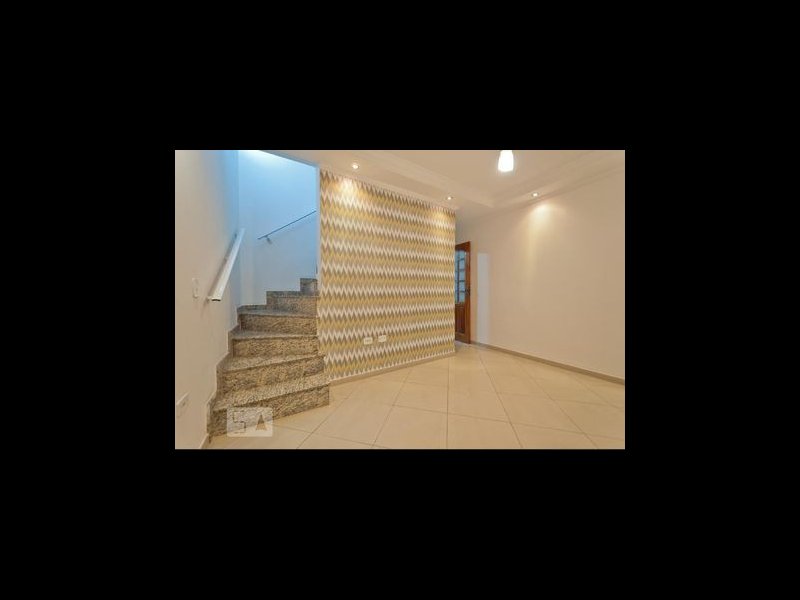 Casa à venda Vila Santa Teresa com 170m² e 3 quartos por R$ 640.000 - 632661227-internet-20210119-184256-6.jpeg