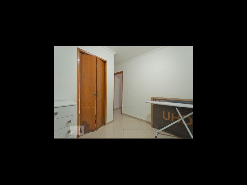 Casa à venda Vila Santa Teresa com 170m² e 3 quartos por R$ 640.000 - 645185838-internet-20210119-184511-1.jpeg