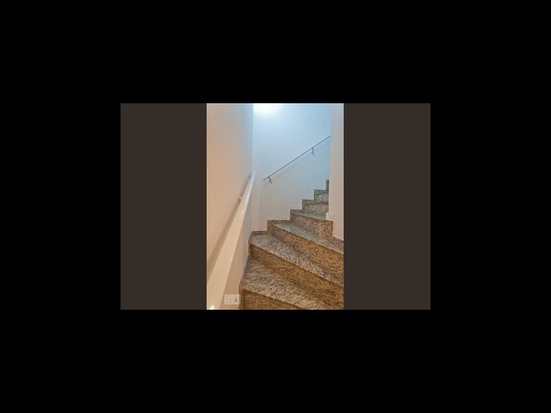 Casa à venda Vila Santa Teresa com 170m² e 3 quartos por R$ 640.000 - 698448018-internet-20210119-184330-2.jpeg
