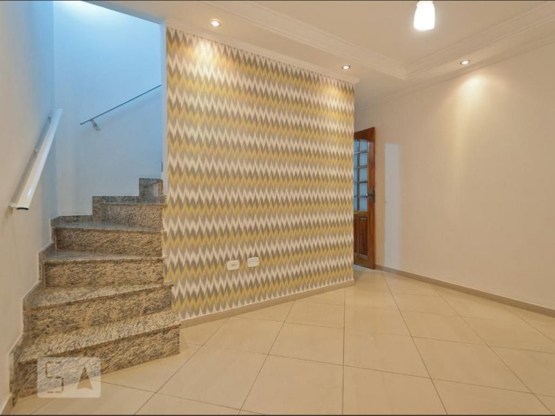 Casa à venda Vila Santa Teresa com 170m² e 3 quartos por R$ 640.000 - 742992763-internet-20210119-184256-9.jpeg