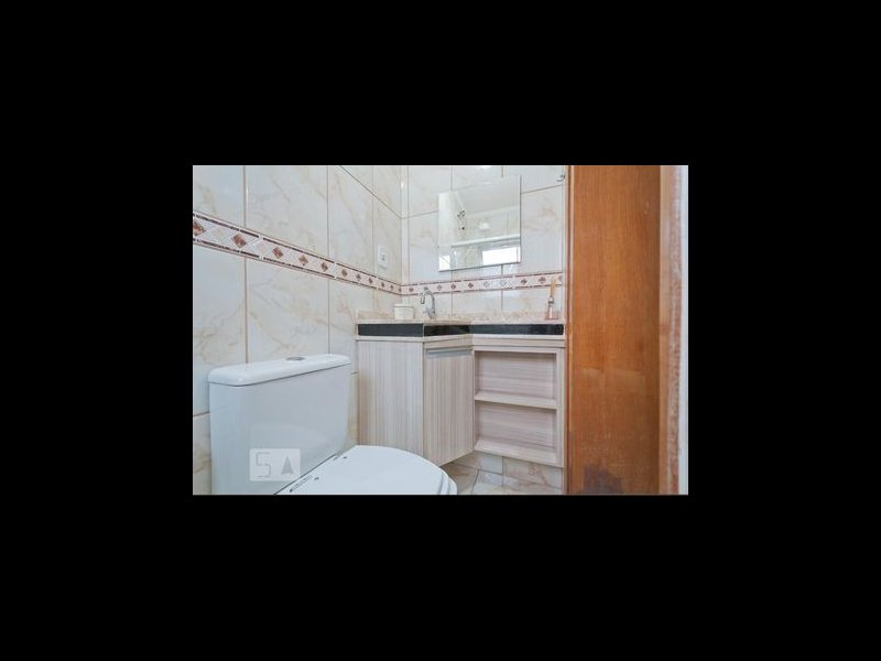 Casa à venda Vila Santa Teresa com 170m² e 3 quartos por R$ 640.000 - 791444777-internet-20210119-184511-7.jpeg