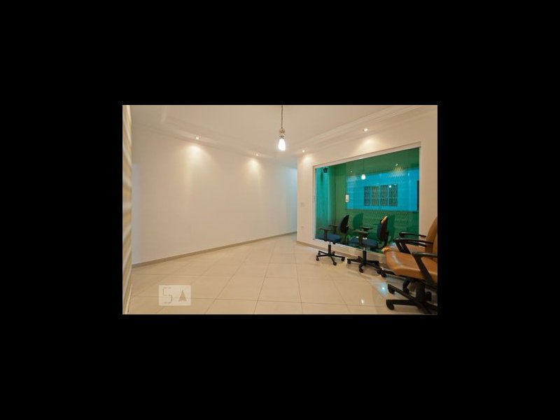 Casa à venda Vila Santa Teresa com 170m² e 3 quartos por R$ 640.000 - 882957103-internet-20210119-184256-8.jpeg