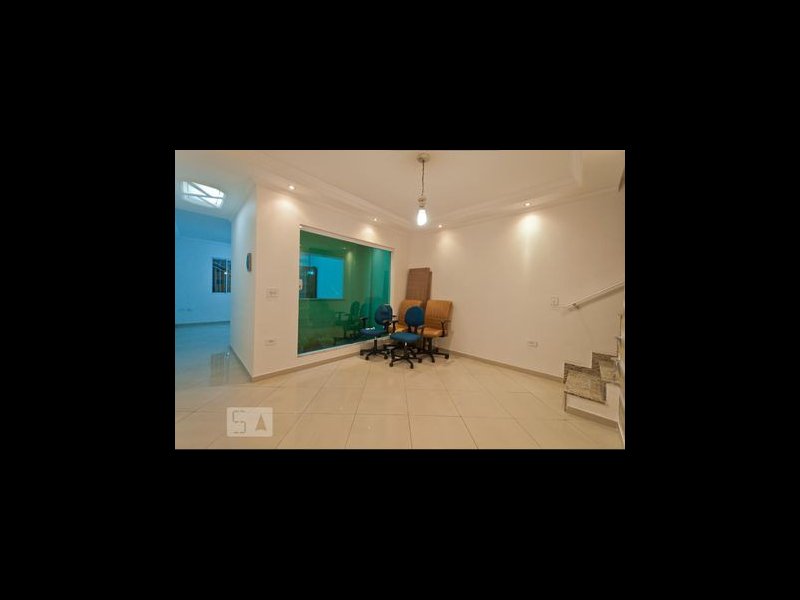Casa à venda Vila Santa Teresa com 170m² e 3 quartos por R$ 640.000 - 883897814-internet-20210119-184256-5.jpeg