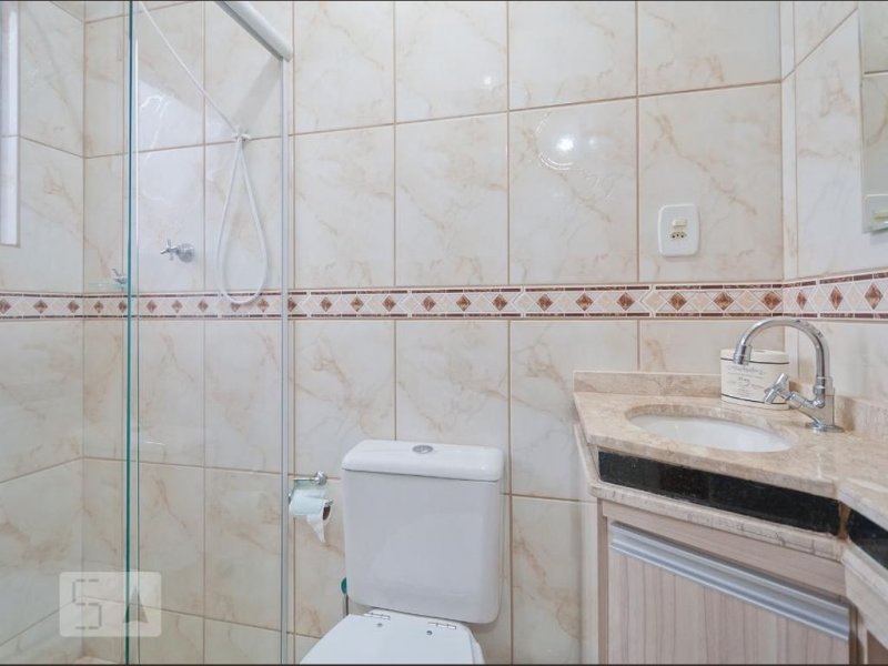 Casa à venda Vila Santa Teresa com 170m² e 3 quartos por R$ 640.000 - 887277070-internet-20210119-184400-6.jpeg