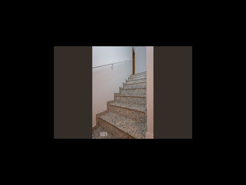 Casa à venda Vila Santa Teresa com 170m² e 3 quartos por R$ 640.000 - 936459360-internet-20210119-184330-3.jpeg