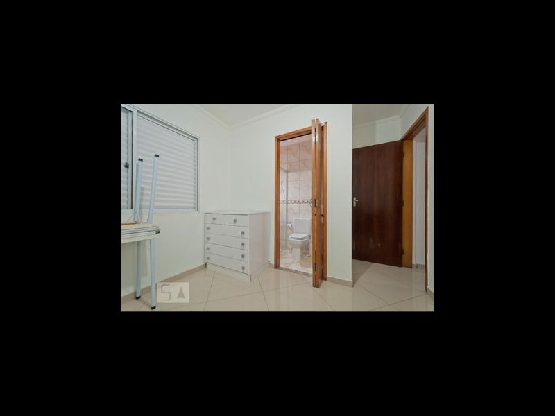 Casa à venda Vila Santa Teresa com 170m² e 3 quartos por R$ 640.000 - 951578008-internet-20210119-184400-2.jpeg