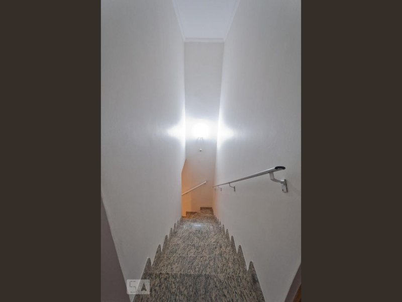 Casa à venda Vila Santa Teresa com 170m² e 3 quartos por R$ 640.000 - 953475792-internet-20210119-184330-7.jpeg