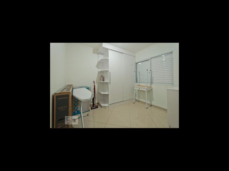 Casa à venda Vila Santa Teresa com 170m² e 3 quartos por R$ 640.000 - 974887943-internet-20210119-184330-6.jpeg