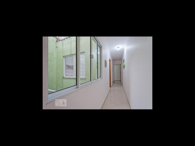 Casa à venda Vila Santa Teresa com 170m² e 3 quartos por R$ 640.000 - 984705664-internet-20210119-184511-17.jpeg