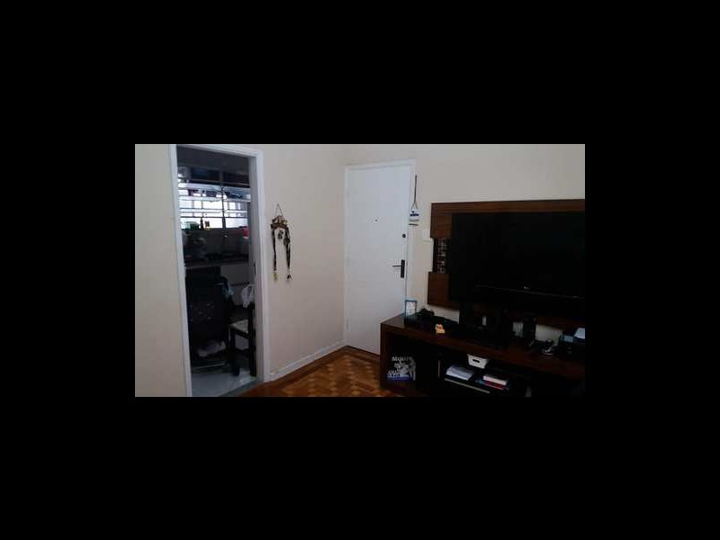 imóvel com 71m² - Centro - São Vicente