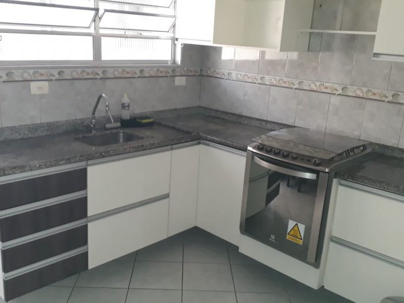 imóvel com 71m² - Centro - São Vicente