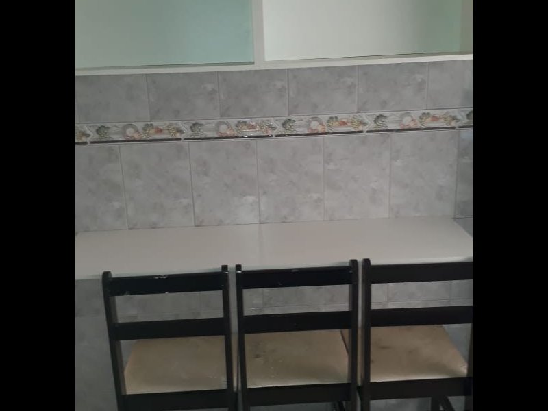 imóvel com 71m² - Centro - São Vicente