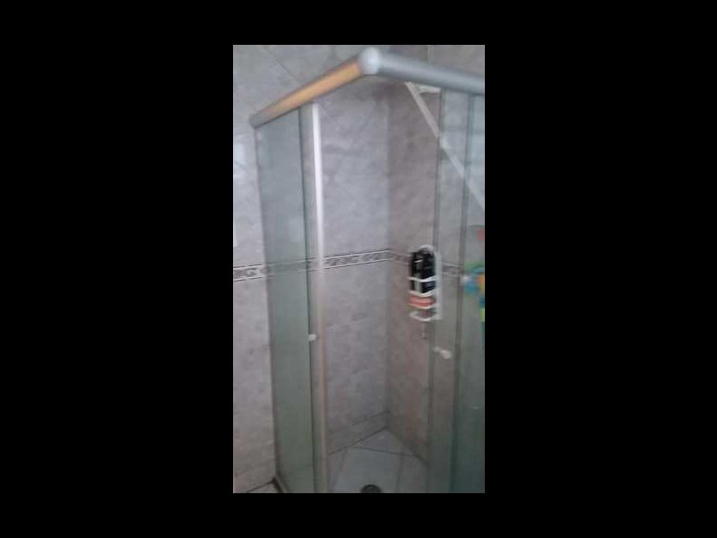 imóvel com 71m² - Centro - São Vicente