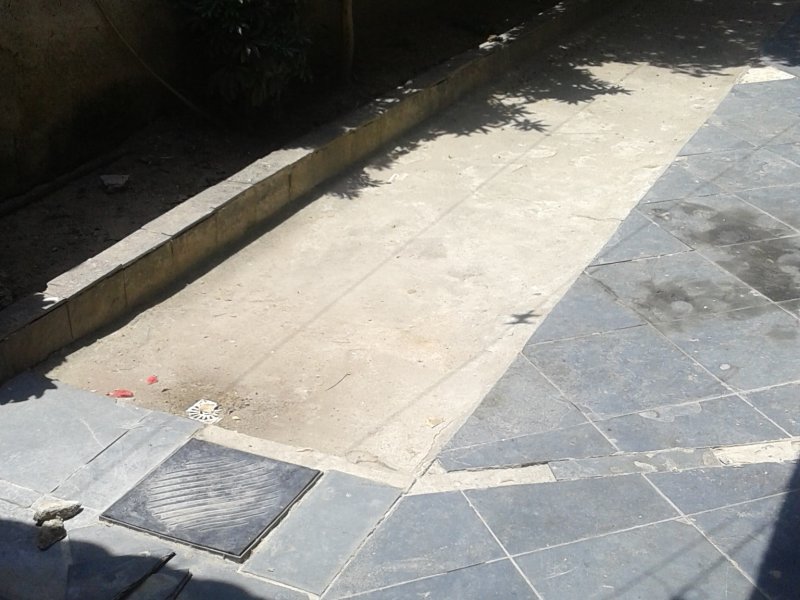 Casa à venda Centro com 90m² e 3 quartos por R$ 550 - 1291333598-foto-3.jpg
