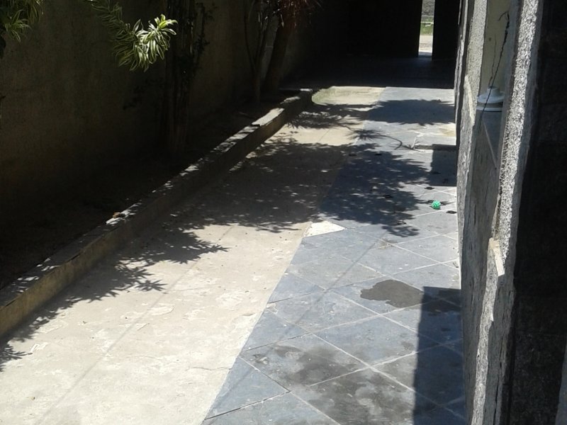 Casa à venda Centro com 90m² e 3 quartos por R$ 550 - 1457068803-foto-1.jpg