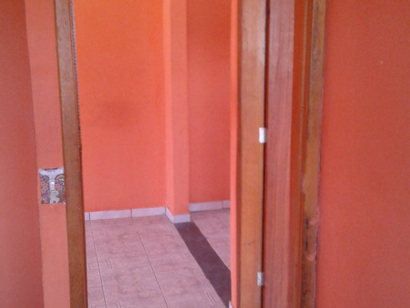 Casa à venda Centro com 90m² e 3 quartos por R$ 550 - 180417144-foto-6.jpg