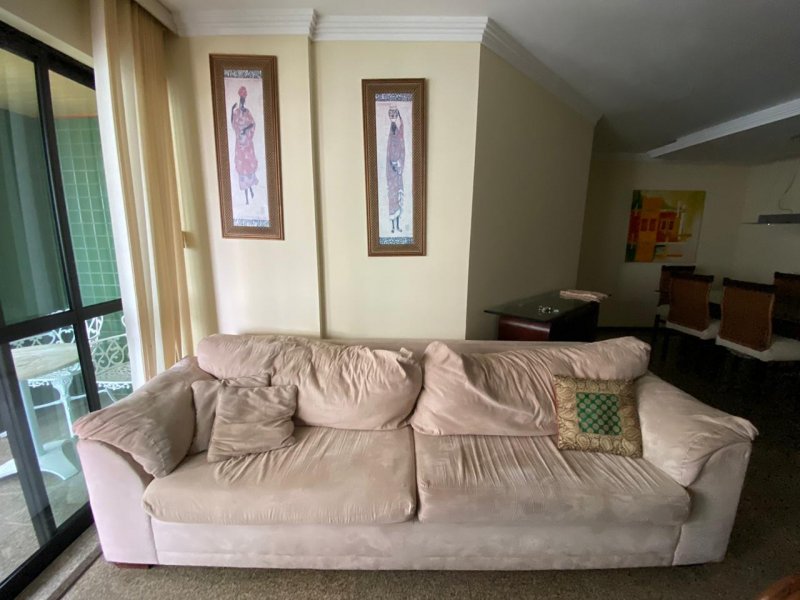Apartamento à venda Pajuçara com 118m² e 3 quartos por R$ 850.000 - 1298760257-baf1756f-2574-4938-8b7e-f5c1a66fbfd0.jpeg