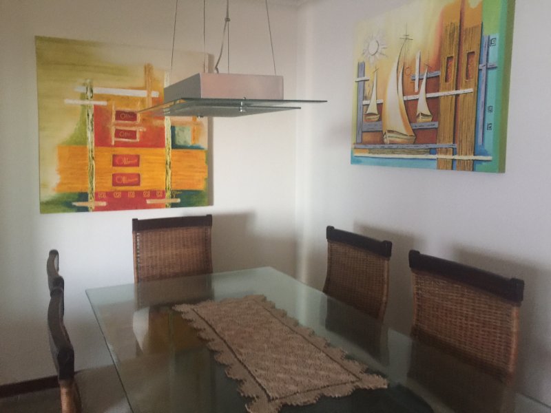 Apartamento à venda Pajuçara com 118m² e 3 quartos por R$ 850.000 - 1373278650-a3cdf5bc-0243-4c28-a00f-4536ab37d181.jpeg