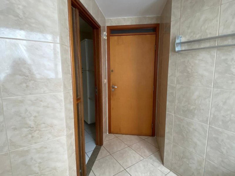 Apartamento à venda Pajuçara com 118m² e 3 quartos por R$ 850.000 - 1618493054-07421fc3-2ad5-492d-b584-5dc1e62387ce.jpeg