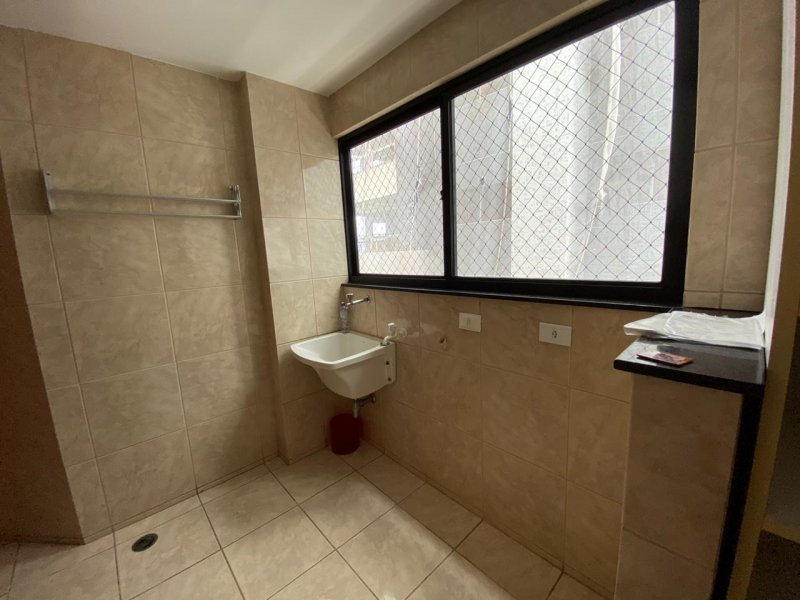 Apartamento à venda Pajuçara com 118m² e 3 quartos por R$ 850.000 - 1625259783-6fbd09ba-e00e-47de-b3d0-0f2a5d517650.jpeg