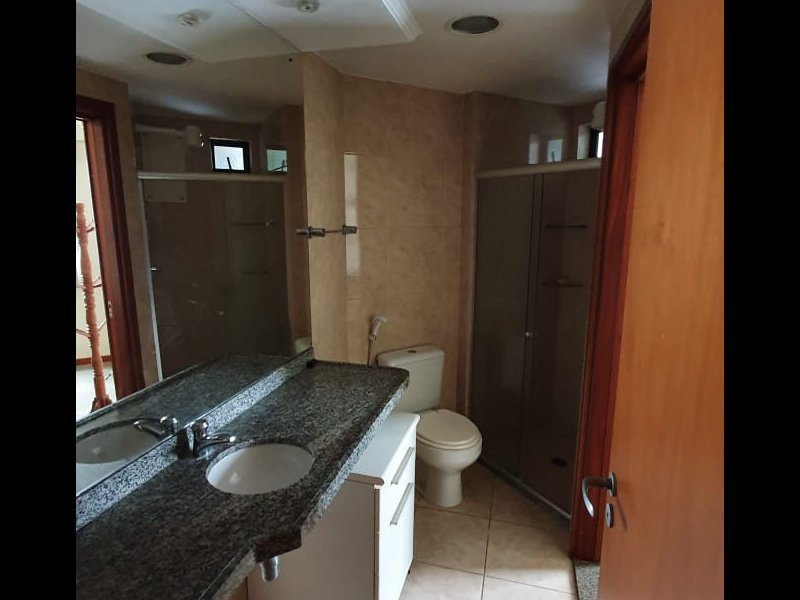 Apartamento à venda Pajuçara com 118m² e 3 quartos por R$ 850.000 - 1804726066-d1a4c5ca-15df-4221-b8d4-a16e918bdeaf.jpeg