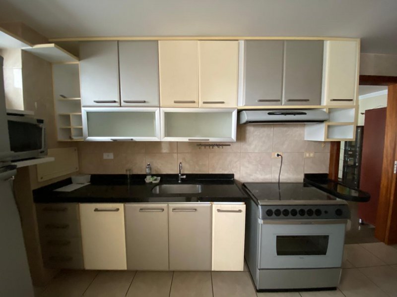 Apartamento à venda Pajuçara com 118m² e 3 quartos por R$ 850.000 - 1883696471-c62d3f9a-8d37-4cd5-b773-31485fe34eb7.jpeg