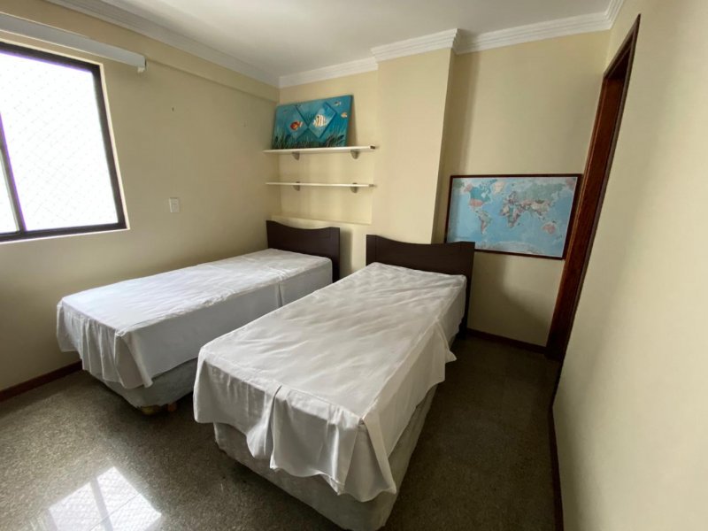 Apartamento à venda Pajuçara com 118m² e 3 quartos por R$ 850.000 - 465649857-6870d3d9-046f-4bb5-b1a1-8f3f7edd34b1.jpeg