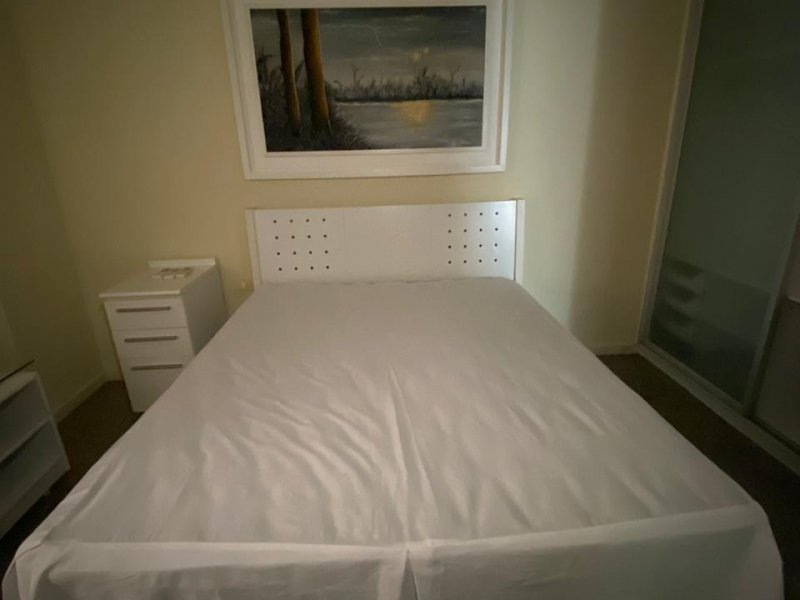 Apartamento à venda Pajuçara com 118m² e 3 quartos por R$ 850.000 - 488270808-9e5acdb9-3478-4f4c-b44f-bc9bb37e5d27.jpeg