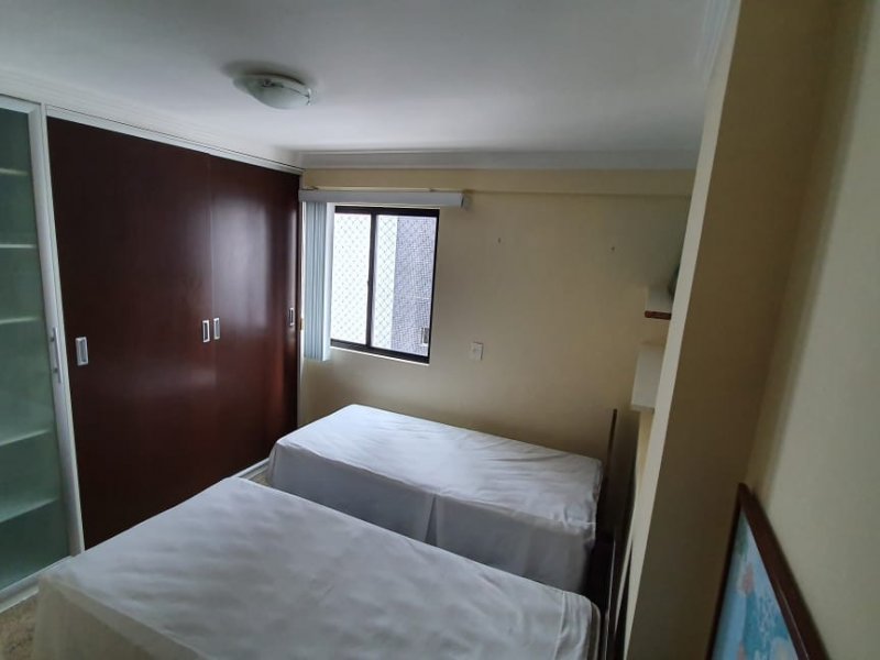 Apartamento à venda Pajuçara com 118m² e 3 quartos por R$ 850.000 - 649906259-e102bc01-443e-4c51-b789-799b5d3ebc96.jpeg